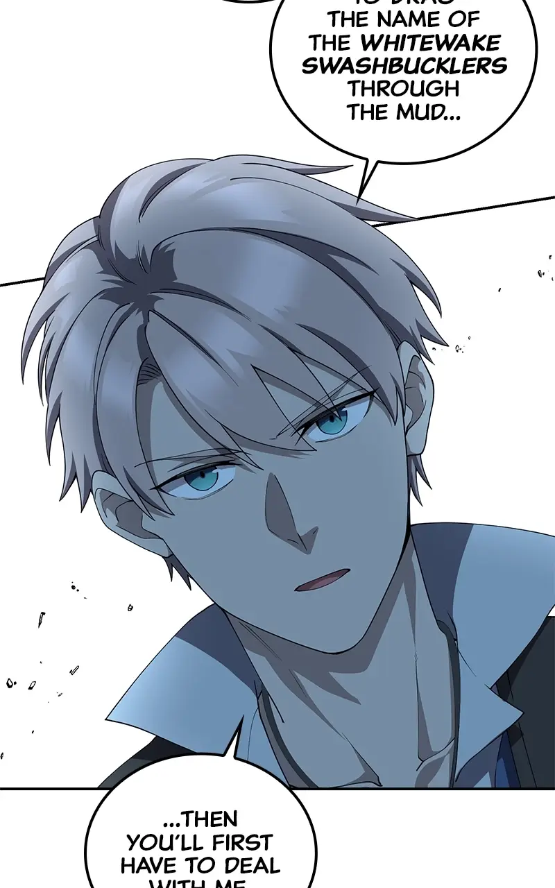 Read Monster Devourer EN Manga Online