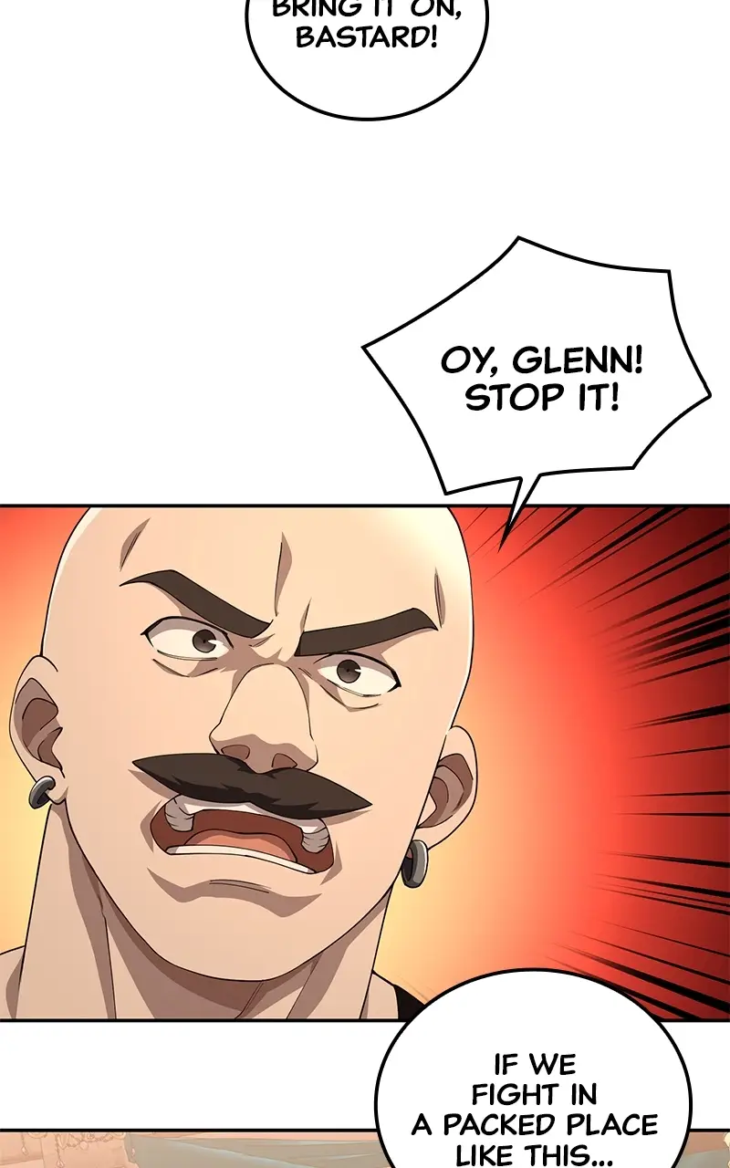 Read Monster Devourer EN Manga Online