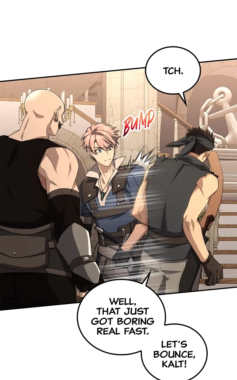 Read Monster Devourer EN Manga Online