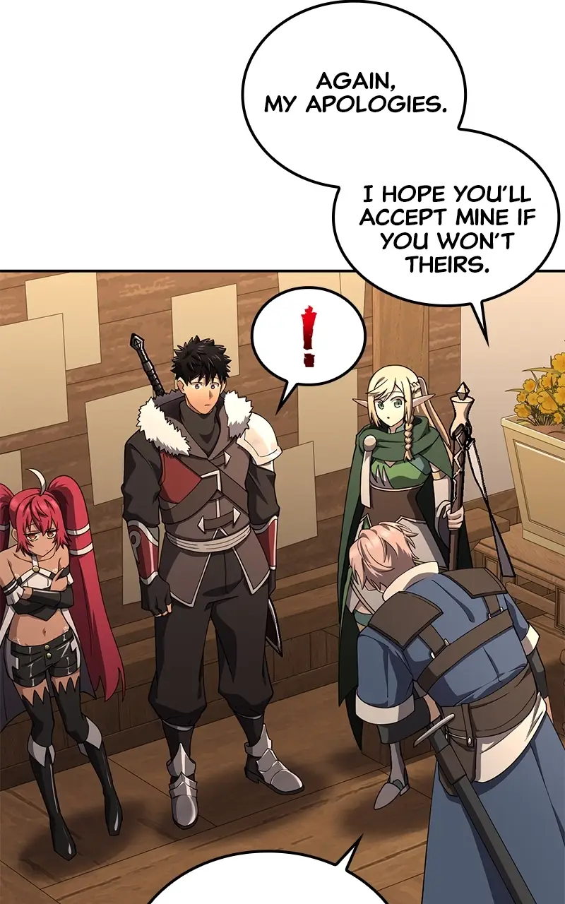 Read Monster Devourer EN Manga Online