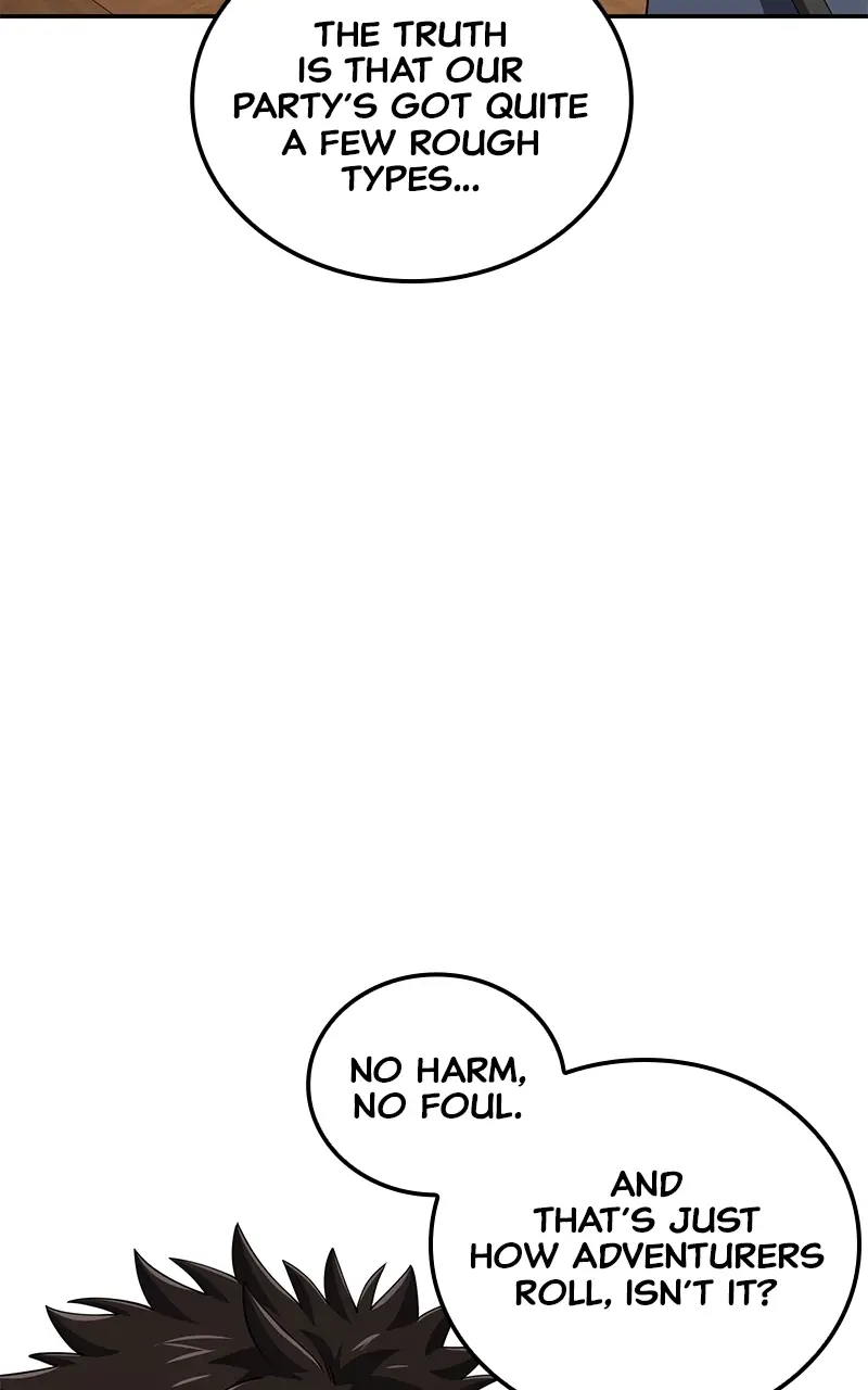 Read Monster Devourer EN Manga Online