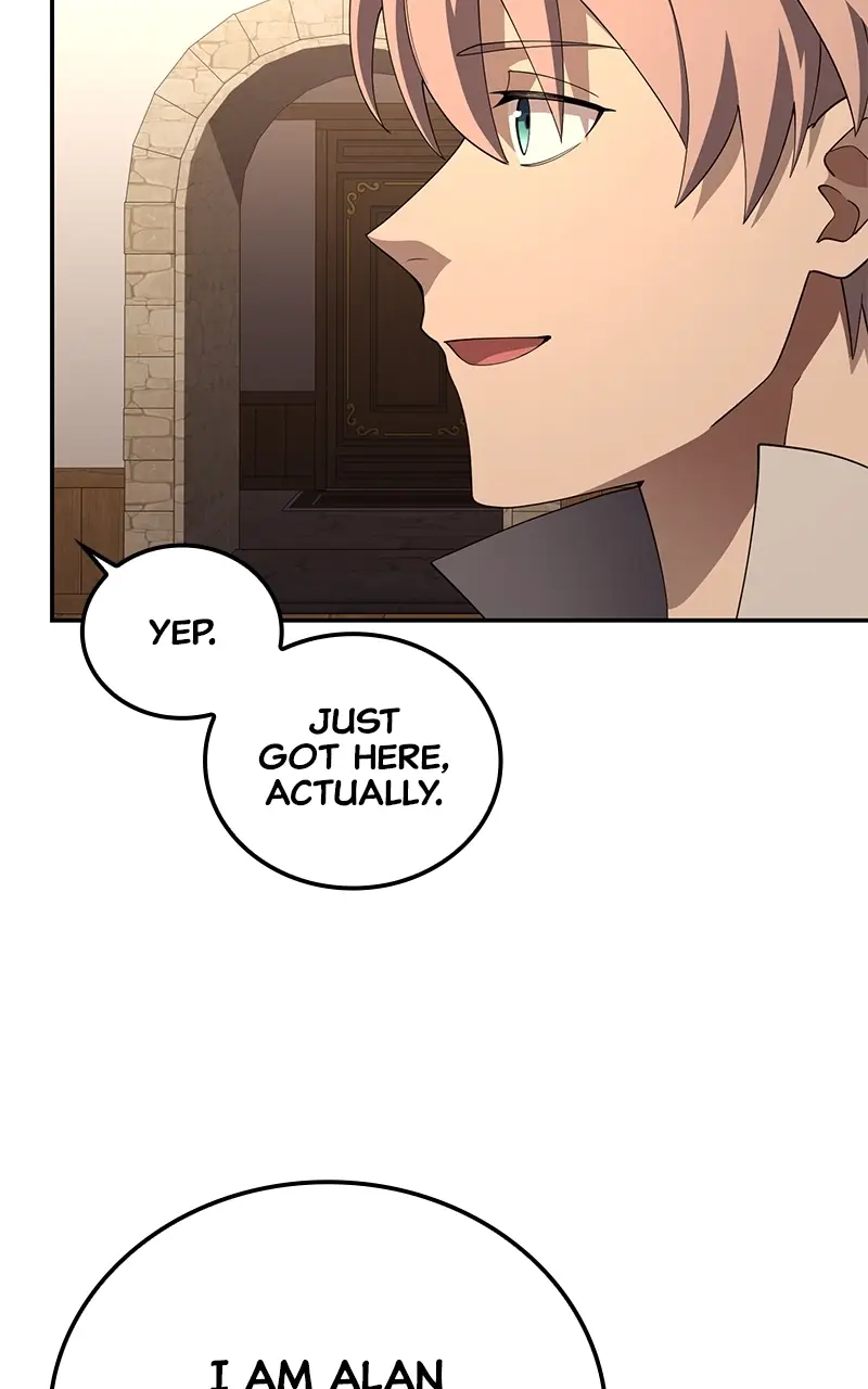 Read Monster Devourer EN Manga Online