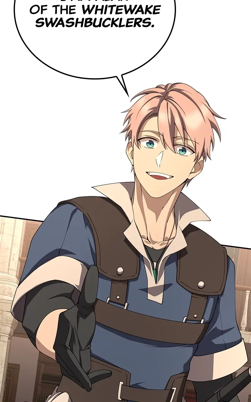 Read Monster Devourer EN Manga Online