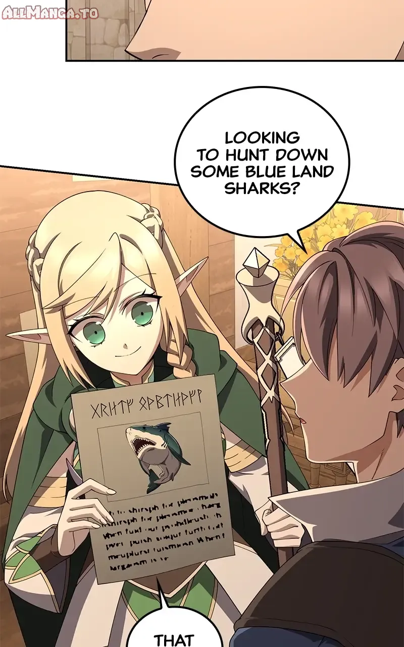 Read Monster Devourer EN Manga Online