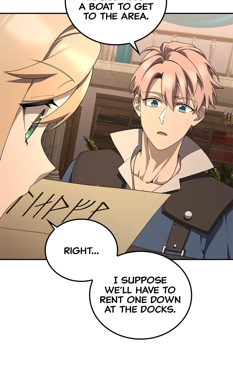 Read Monster Devourer EN Manga Online