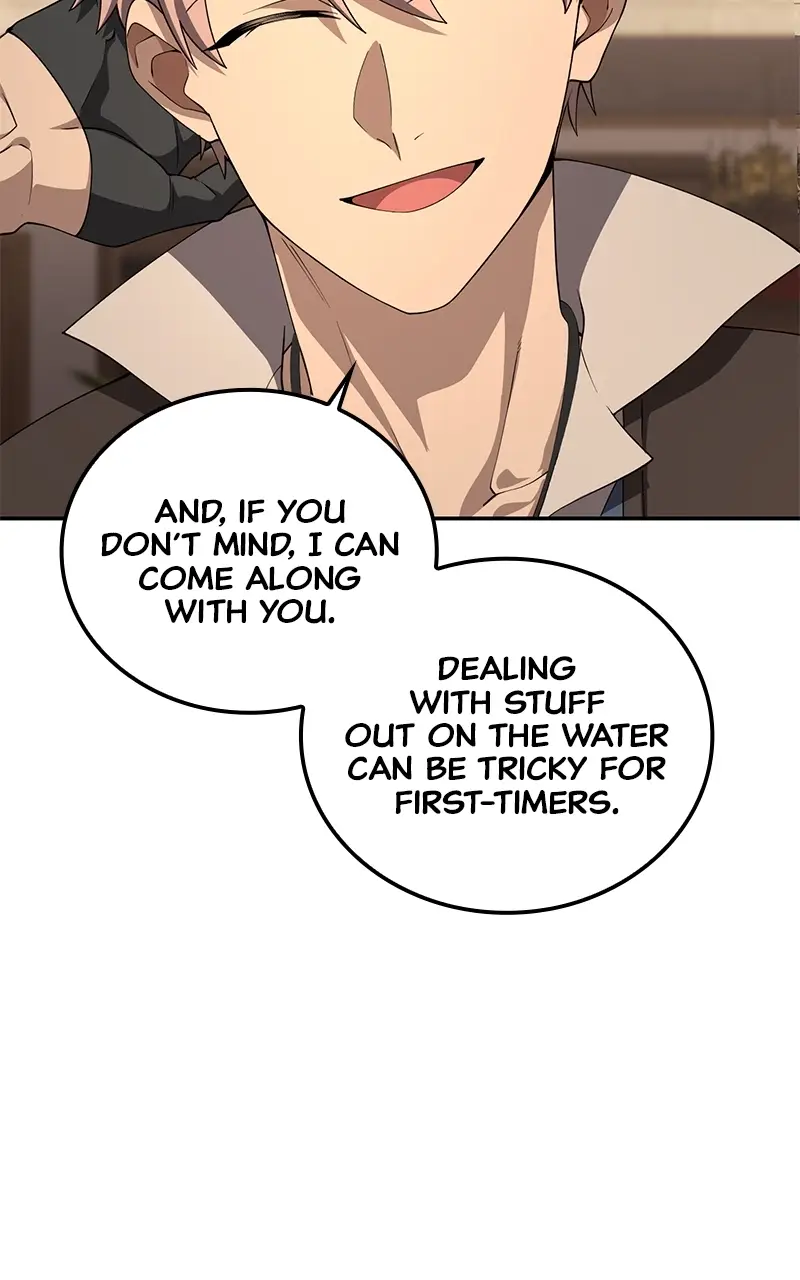 Read Monster Devourer EN Manga Online