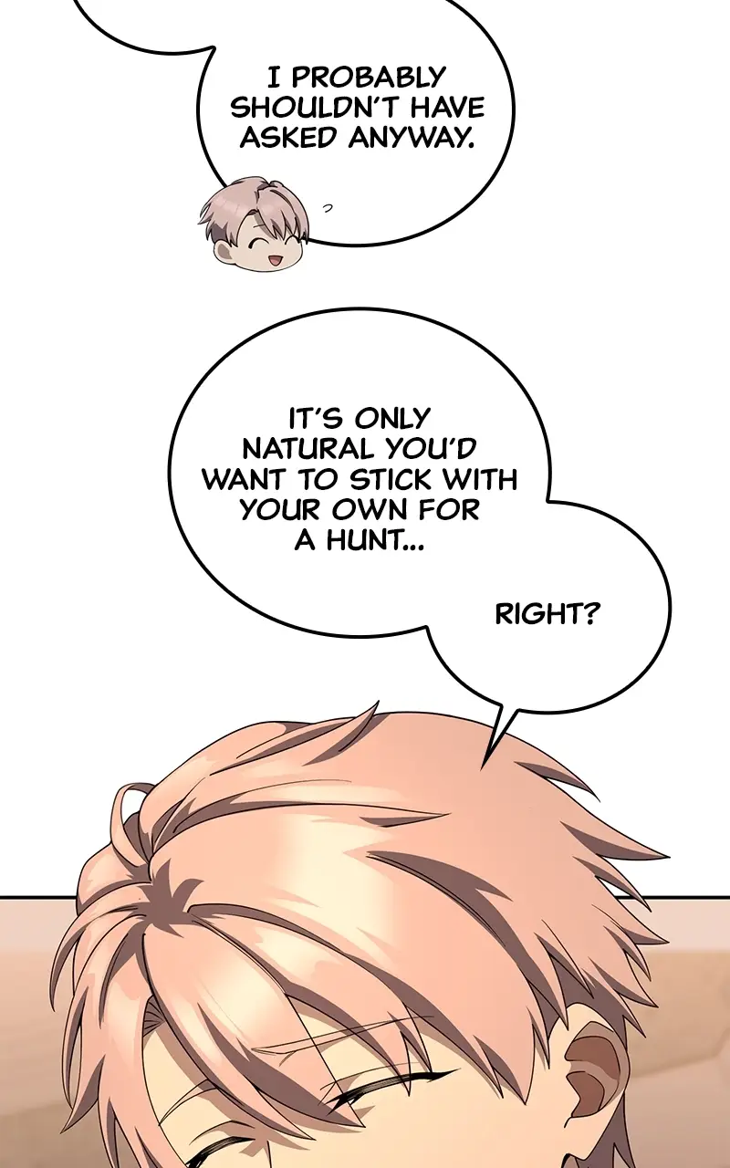 Read Monster Devourer EN Manga Online