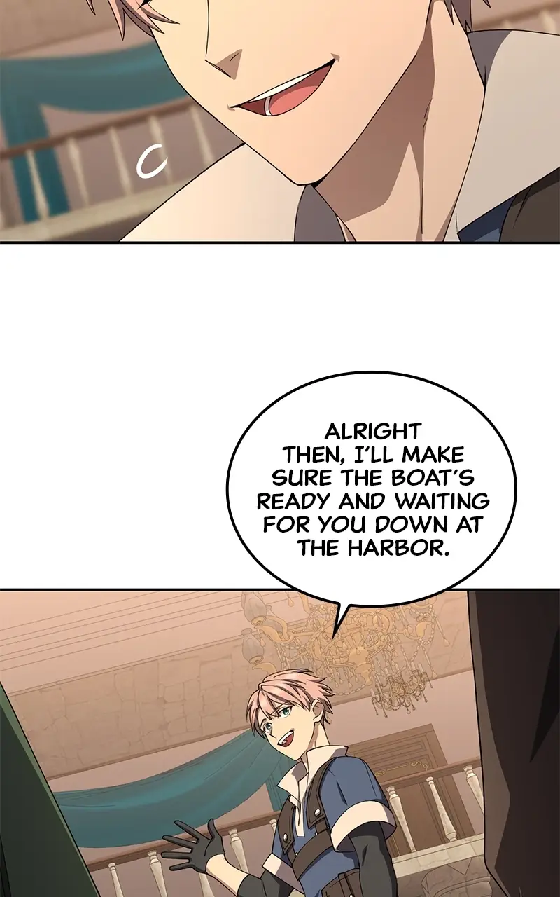 Read Monster Devourer EN Manga Online