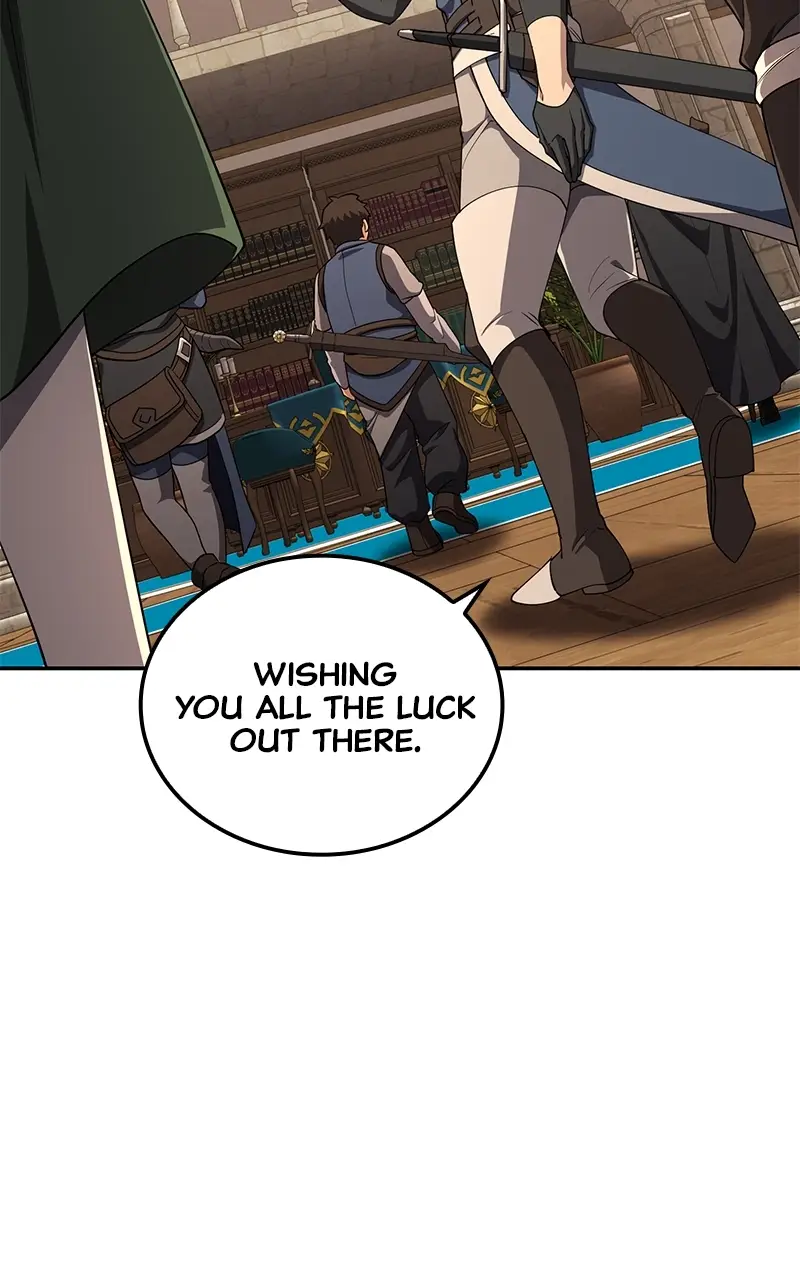 Read Monster Devourer EN Manga Online