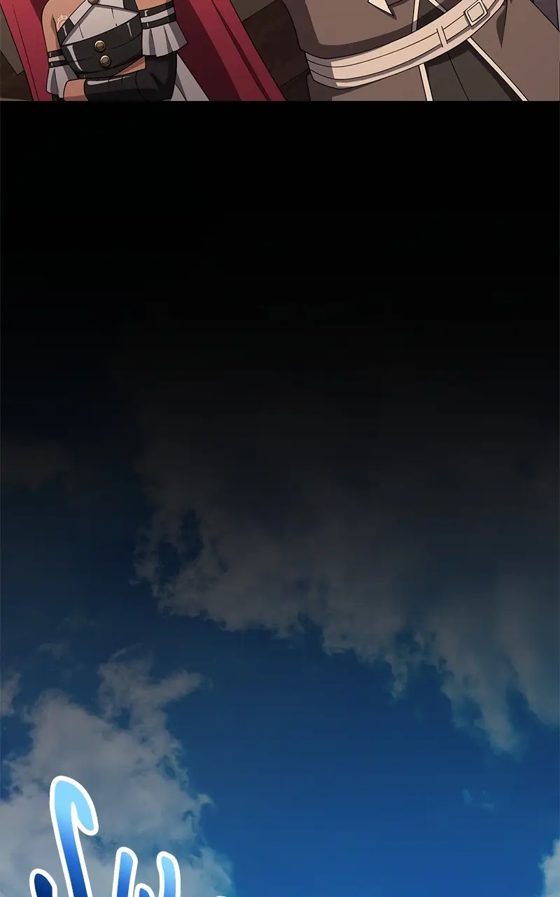 Read Monster Devourer EN Manga Online