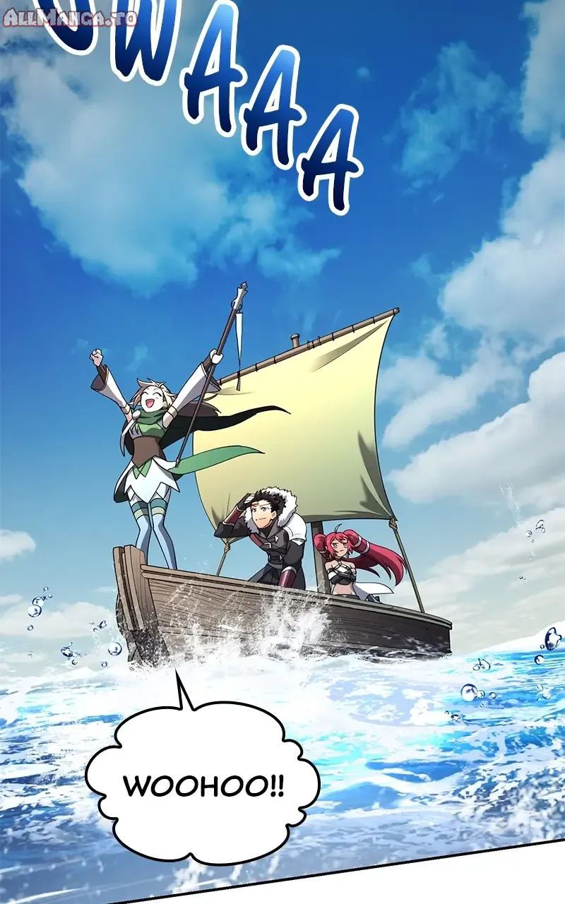 Read Monster Devourer EN Manga Online