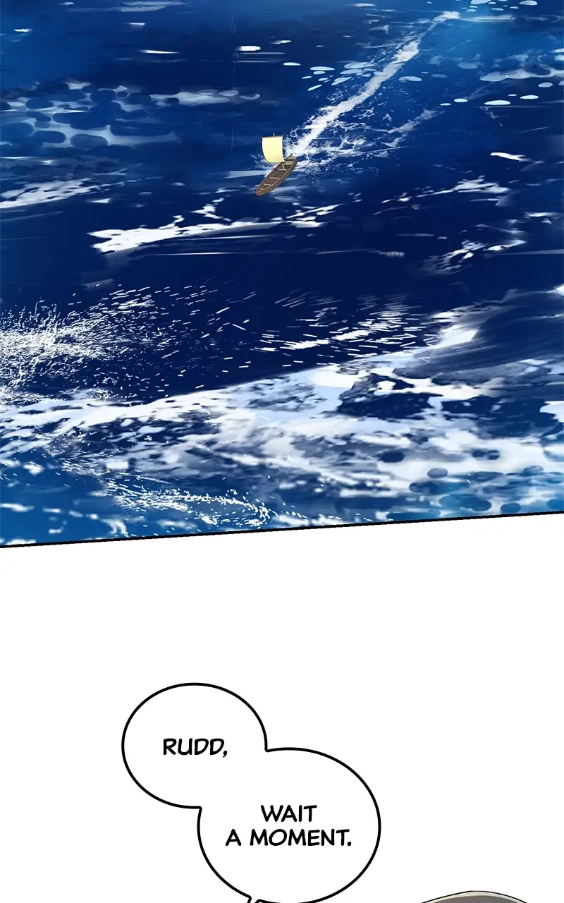 Read Monster Devourer EN Manga Online