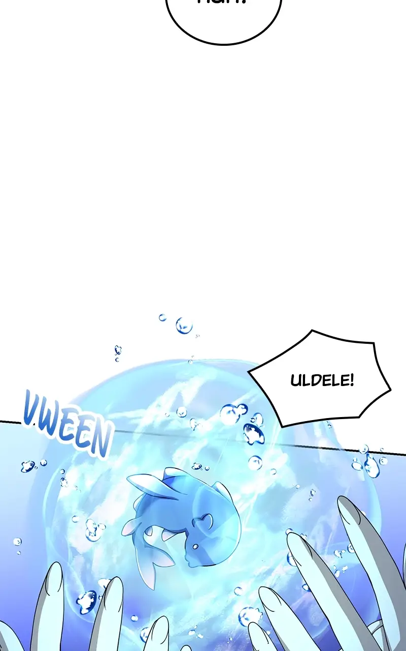 Read Monster Devourer EN Manga Online