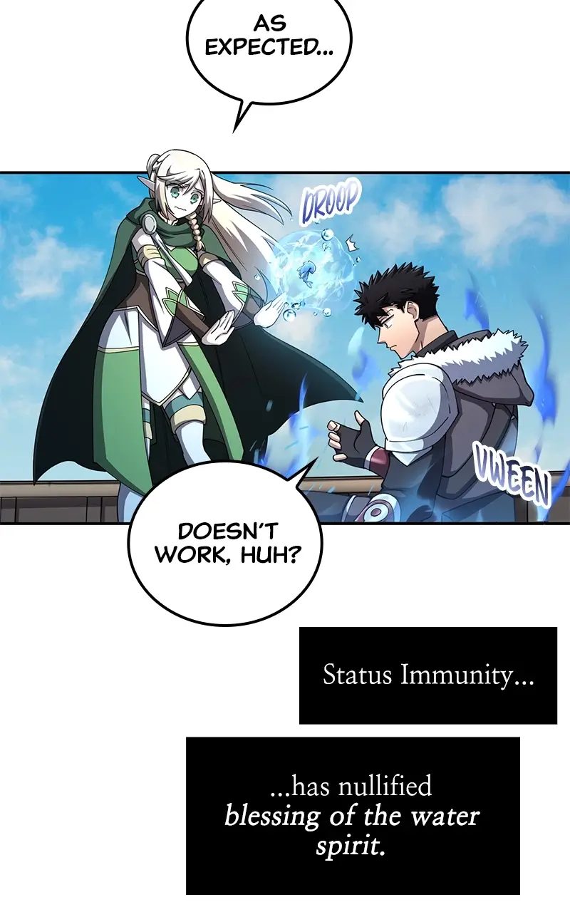 Read Monster Devourer EN Manga Online