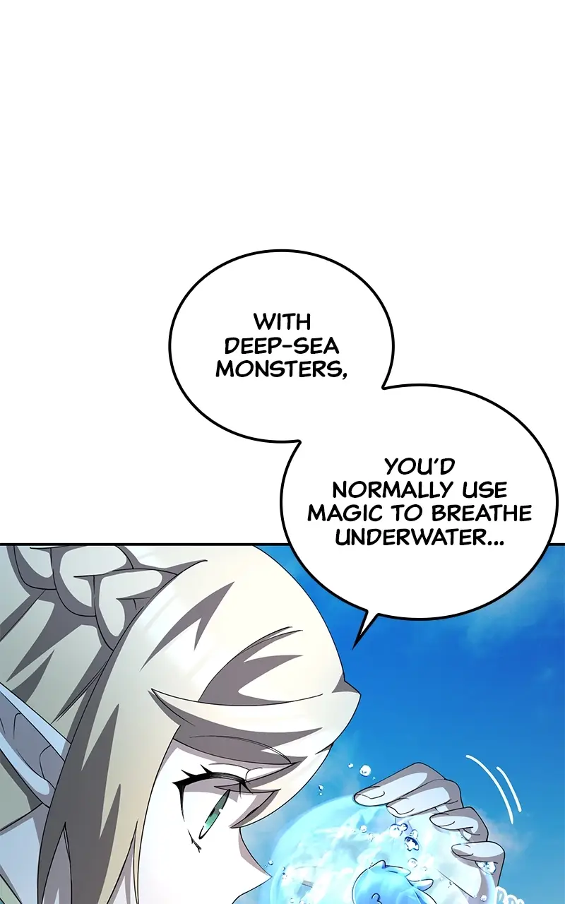 Read Monster Devourer EN Manga Online