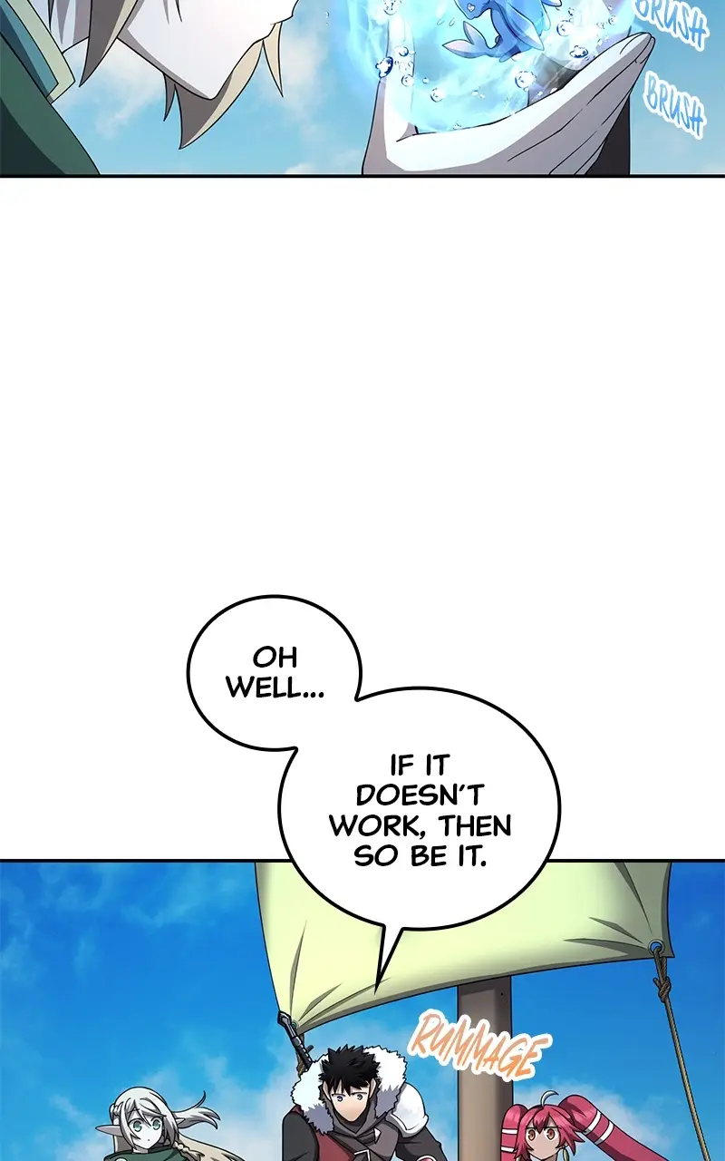 Read Monster Devourer EN Manga Online