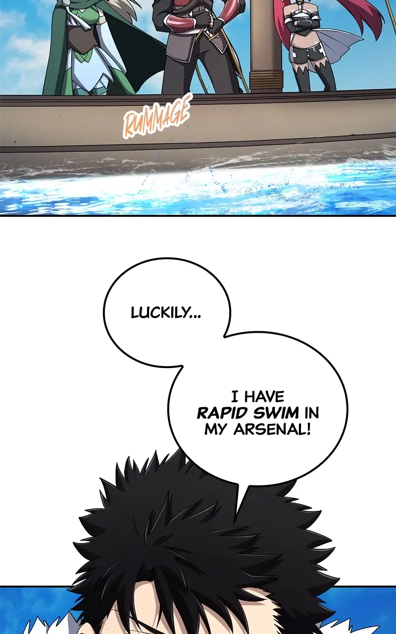 Read Monster Devourer EN Manga Online