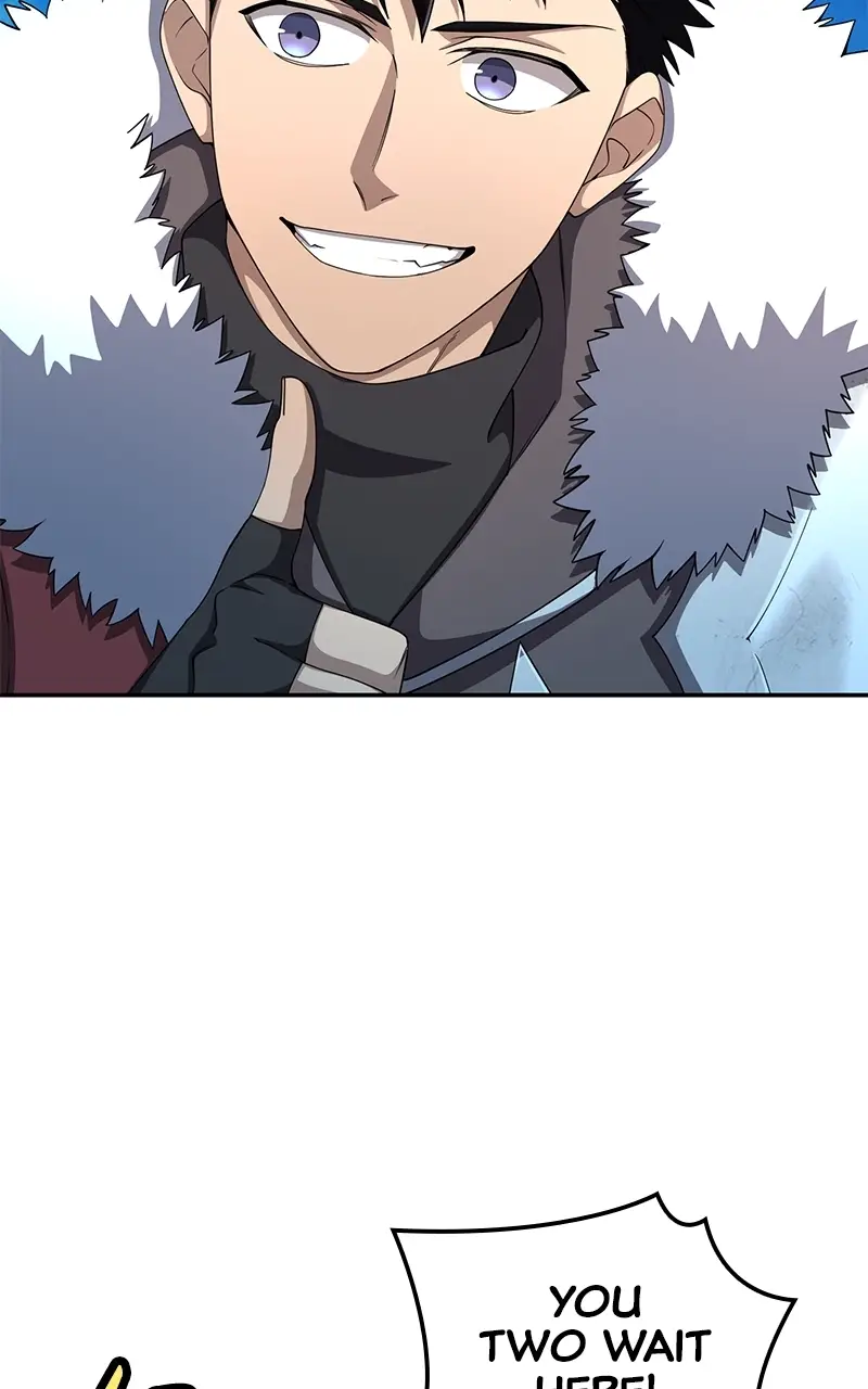 Read Monster Devourer EN Manga Online