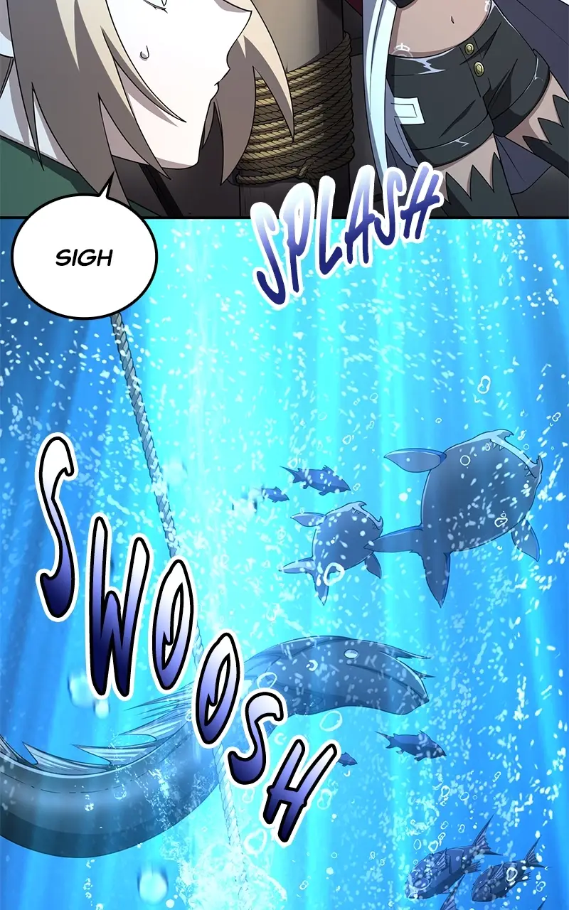 Read Monster Devourer EN Manga Online