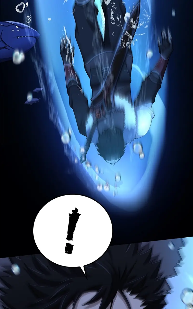 Read Monster Devourer EN Manga Online