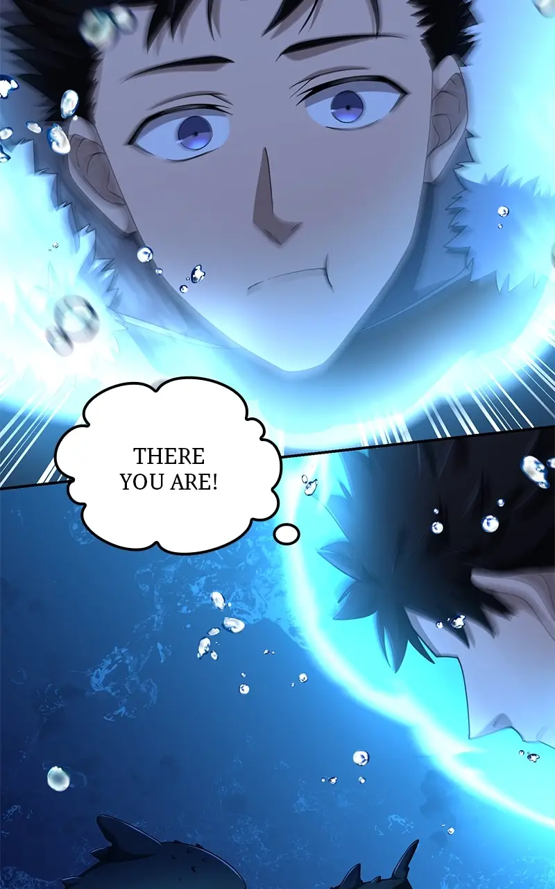 Read Monster Devourer EN Manga Online