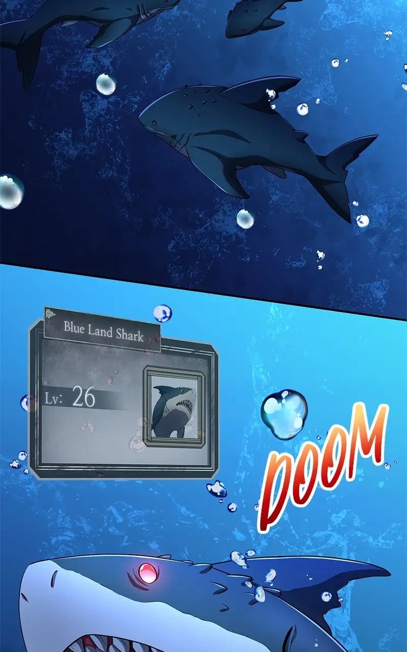 Read Monster Devourer EN Manga Online