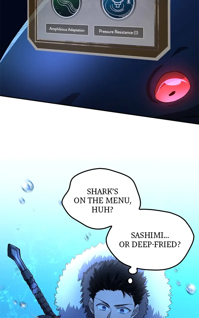 Read Monster Devourer EN Manga Online