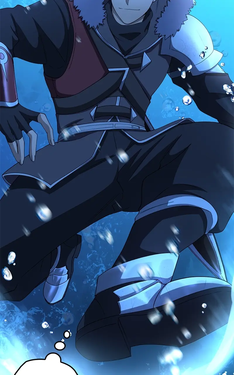 Read Monster Devourer EN Manga Online