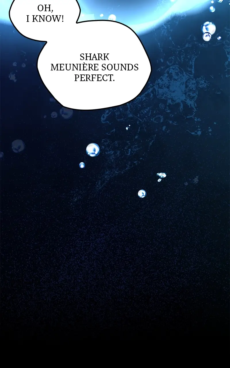 Read Monster Devourer EN Manga Online