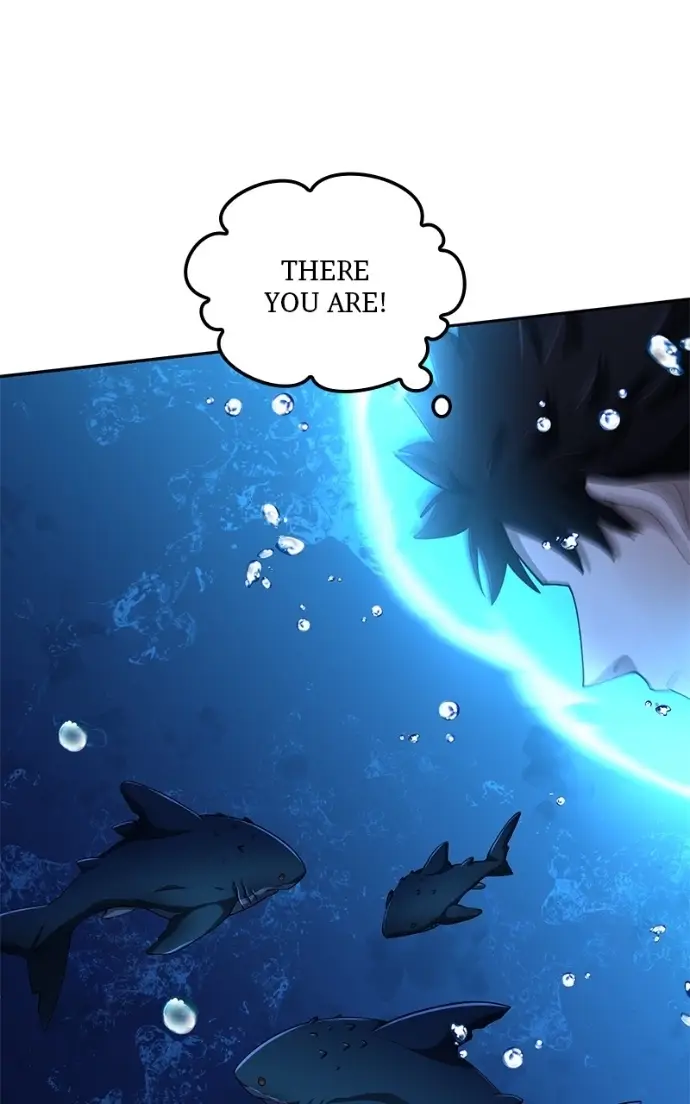 Read Monster Devourer EN Manga Online