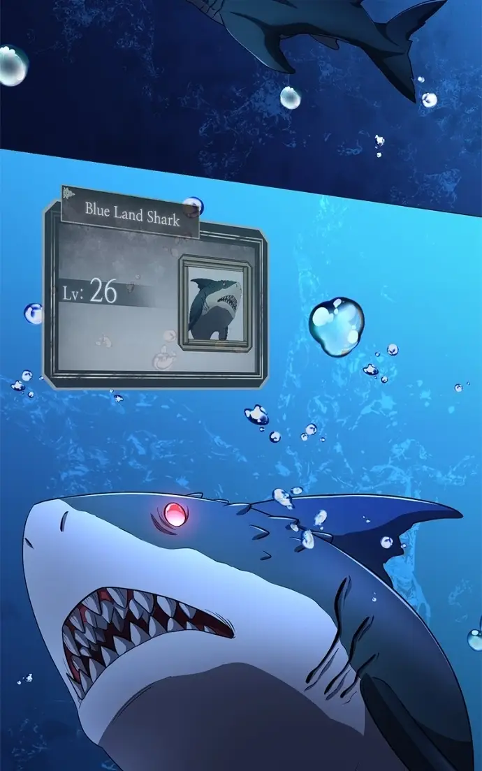 Read Monster Devourer EN Manga Online