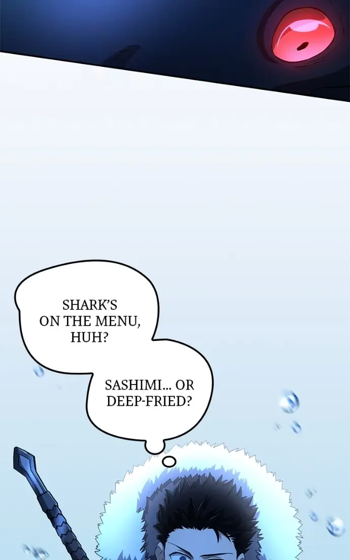 Read Monster Devourer EN Manga Online