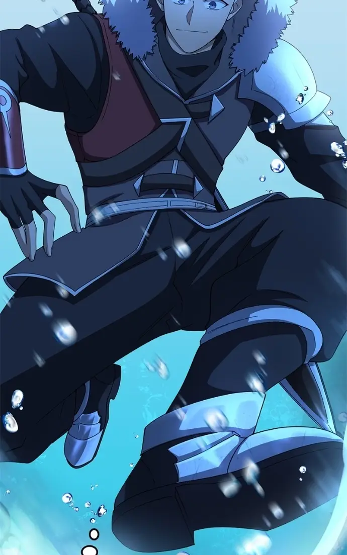 Read Monster Devourer EN Manga Online