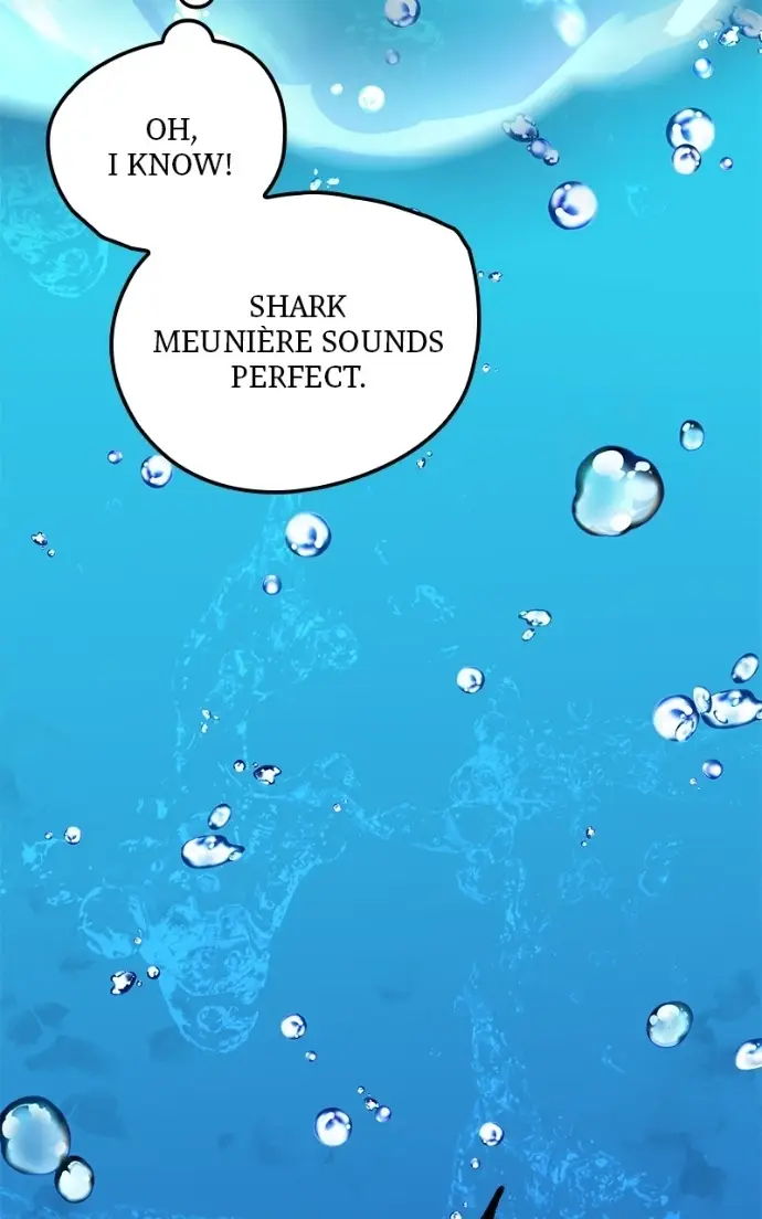 Read Monster Devourer EN Manga Online