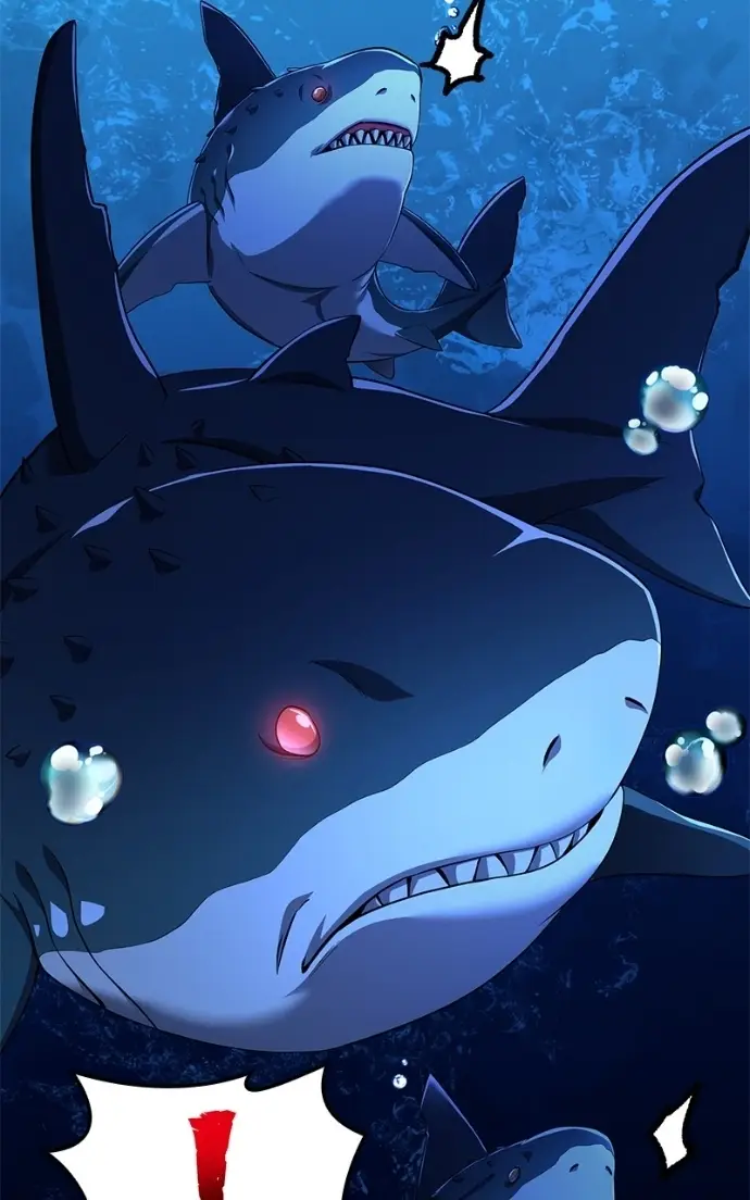 Read Monster Devourer EN Manga Online