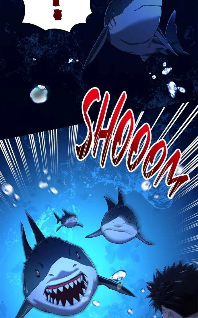 Read Monster Devourer EN Manga Online