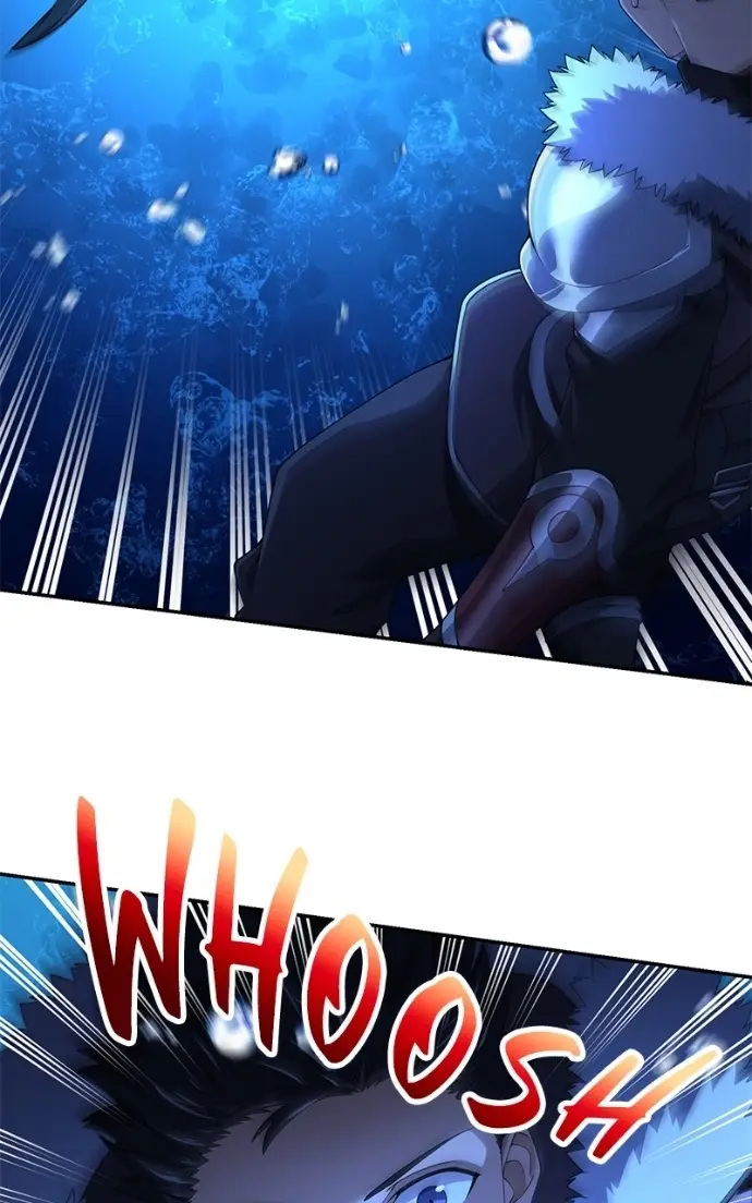 Read Monster Devourer EN Manga Online