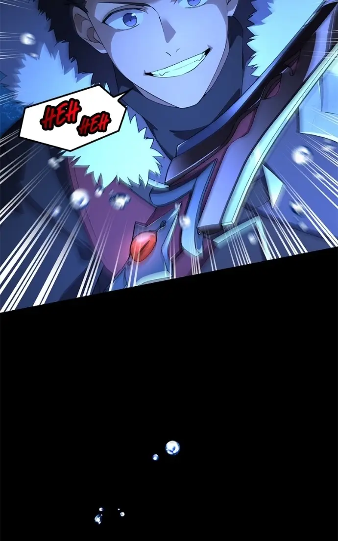 Read Monster Devourer EN Manga Online