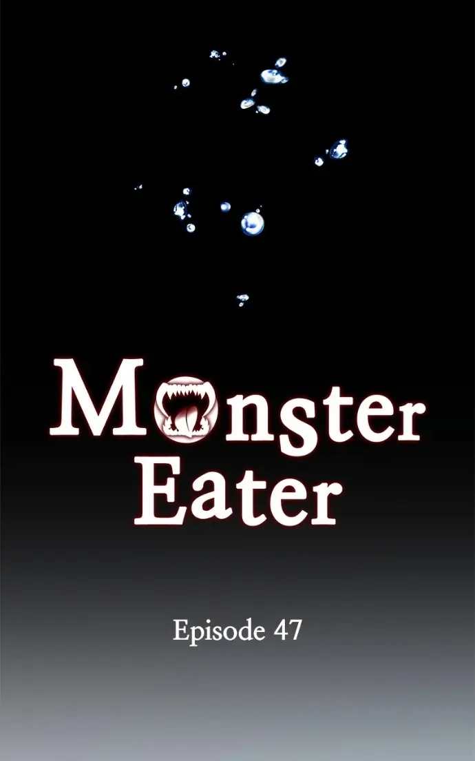 Read Monster Devourer EN Manga Online