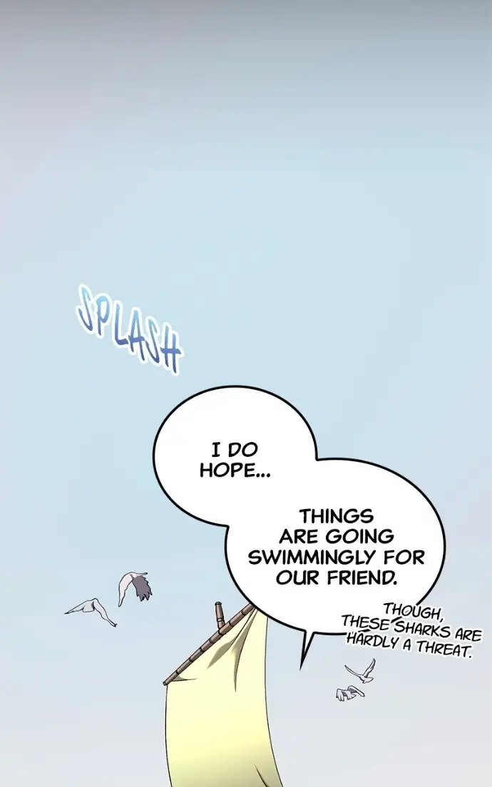 Read Monster Devourer EN Manga Online