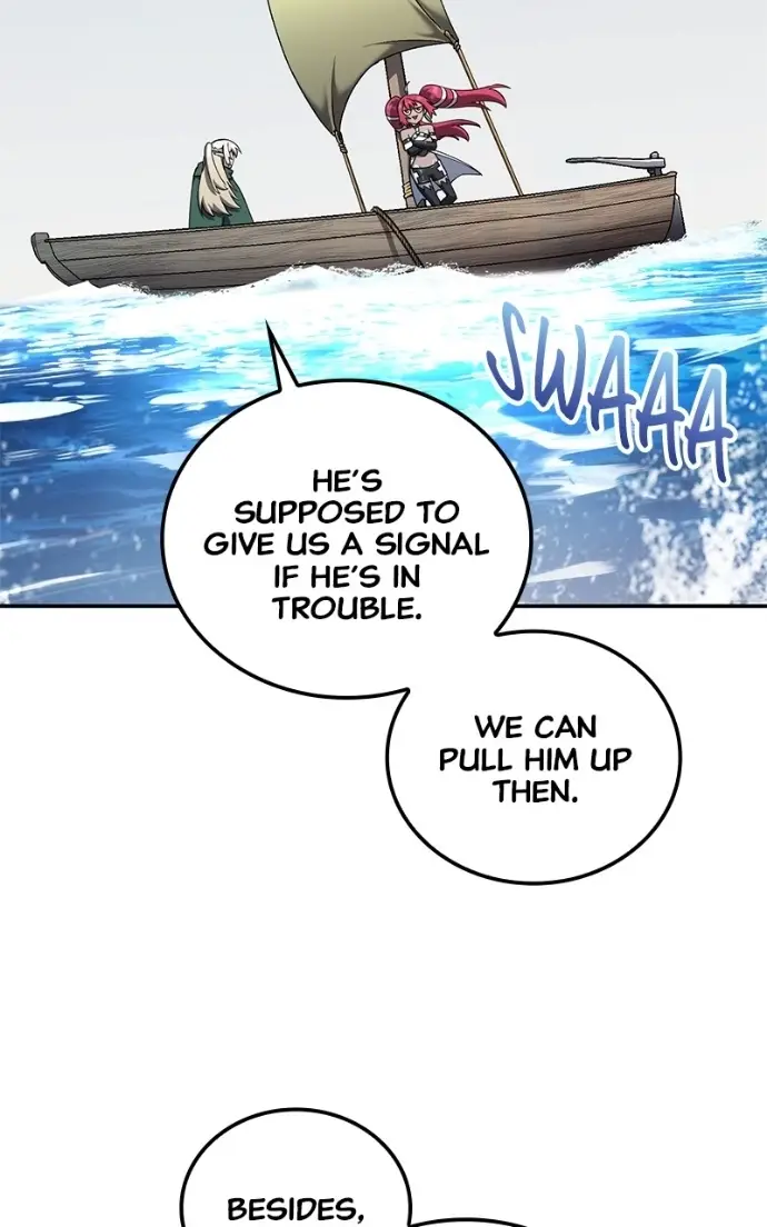 Read Monster Devourer EN Manga Online