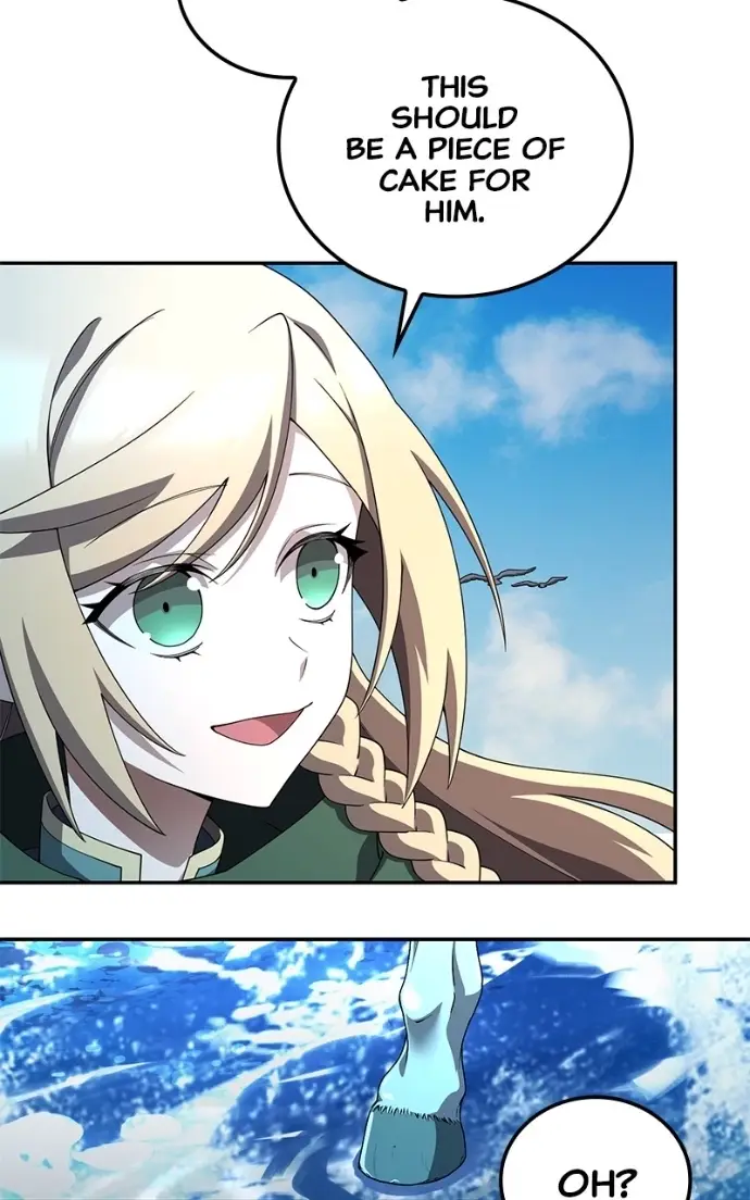 Read Monster Devourer EN Manga Online