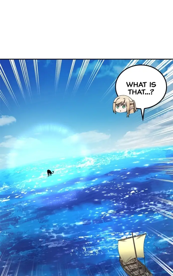 Read Monster Devourer EN Manga Online