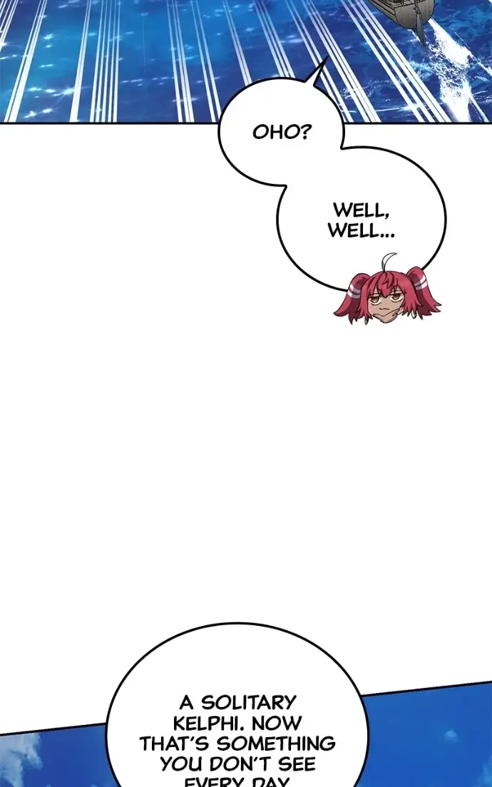 Read Monster Devourer EN Manga Online