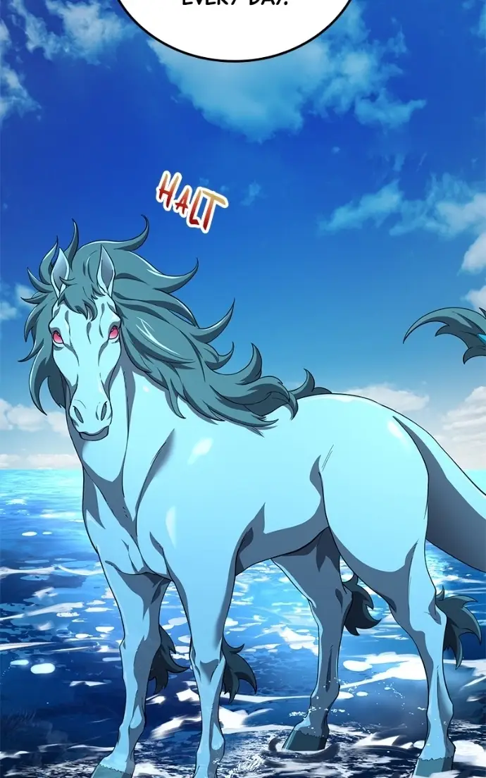 Read Monster Devourer EN Manga Online