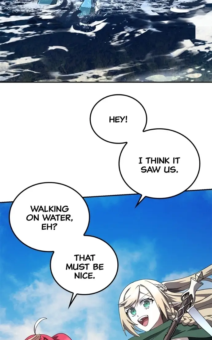 Read Monster Devourer EN Manga Online