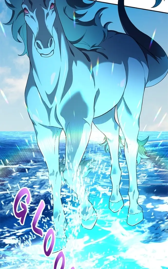 Read Monster Devourer EN Manga Online