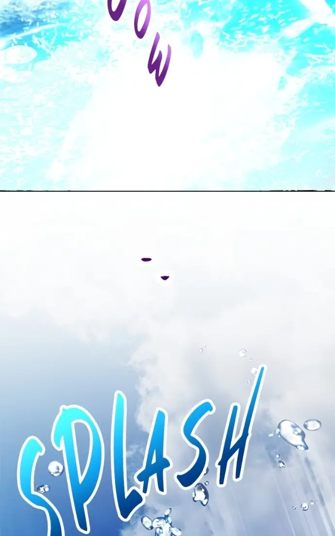 Read Monster Devourer EN Manga Online