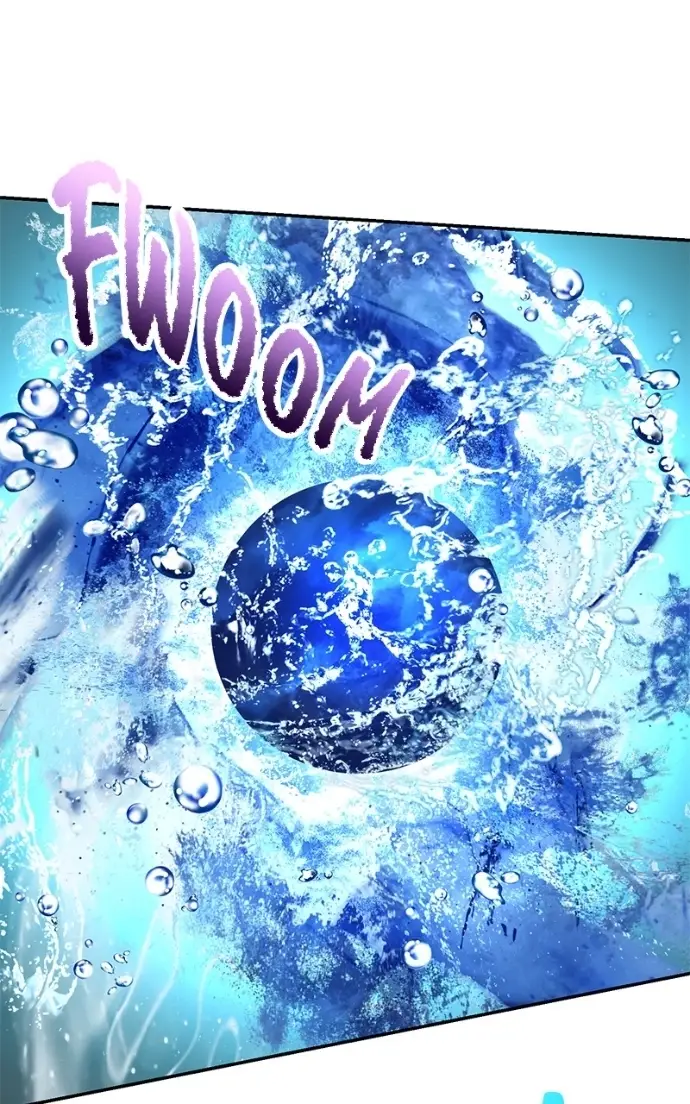 Read Monster Devourer EN Manga Online