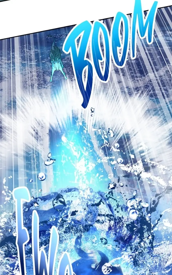 Read Monster Devourer EN Manga Online